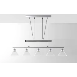 Chevilles Et Fixations Pour Corps Creux Cheville à Bascule Avec Crochet KDH Fischer - Pour Corps Creux - M6 X 100 Mm - Boîte De 6 43446 -Pas Cher Fixation Magasin p253768 pic