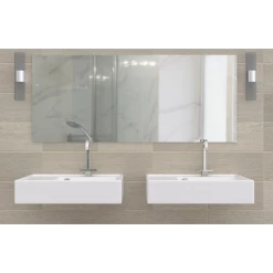 Chevilles Et Fixations Pour Corps Creux Cheville à Bascule Avec Crochet KDH Fischer - Pour Corps Creux - M6 X 100 Mm - Boîte De 6 43446