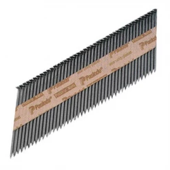 SPIT Paslode Clou Pour Cloueur Pneumatique Pointes Crantées Inox A2 Pour Cloueur IM350 2.8 X 63 Spit 141261 5 SPIT Paslode Clou Pour Cloueur Pneumatique Pointes Crantées Inox A2 Pour Cloueur IM350 2.8 X 63 Spit 141261 -Pas Cher Fixation Magasin packclouim350crantinoxgaz 179999 1