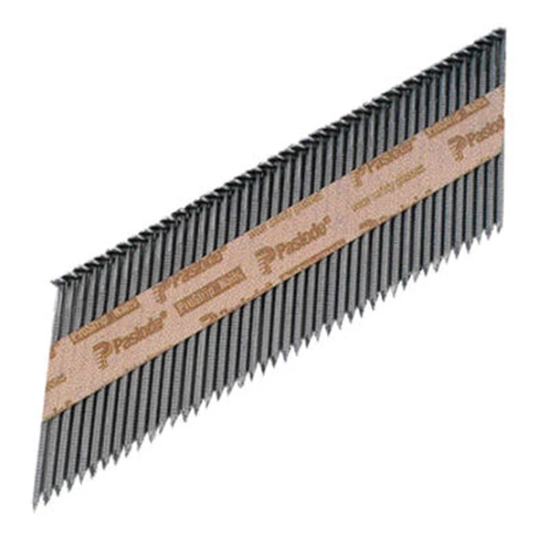 SPIT Paslode Clou Pour Cloueur Pneumatique Pointes Crantées Inox A2 Pour Cloueur IM350 2.8 X 63 Spit 141261 3 SPIT Paslode Clou Pour Cloueur Pneumatique Pointes Crantées Inox A2 Pour Cloueur IM350 2.8 X 63 Spit 141261 – Image 3