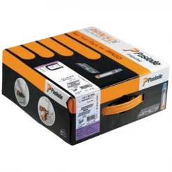 SPIT Paslode Clou Pour Cloueur Autonome Clou PPN50I Hard N'Safe Spit Cranté 4.0x35 Mm Galva Pack De 1250 Pièces -Pas Cher Fixation Magasin packppn50icicr ga 809963