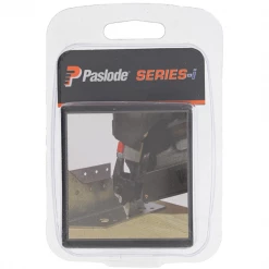 SPIT Paslode Accessoire Pour Cloueur Autonome Palpeur D'auto-centrage Spit Séries-i Pour Cloueur Sans Fil PPN50 5 SPIT Paslode Accessoire Pour Cloueur Autonome Palpeur D'auto-centrage Spit Séries-i Pour Cloueur Sans Fil PPN50 -Pas Cher Fixation Magasin palpeur 1