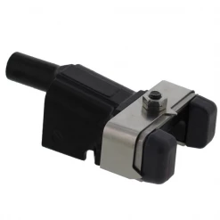 SPIT Paslode Accessoire Pour Cloueur Autonome Palpeur De Bardage Spit Pour Cloueur Autonome IM90Xi