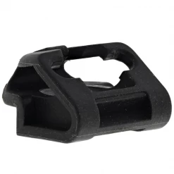 SPIT Paslode Accessoire Pour Cloueur Autonome Palpeur De Languette Paslode Pour Cloueur De Finition IM65A F16 Lithium