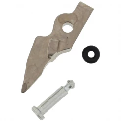 SPIT Paslode Accessoire Pour Cloueur Autonome Palpeur D'auto-centrage Spit Séries-i Pour Cloueur Sans Fil PPN50