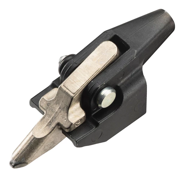 SPIT Paslode Accessoire Pour Cloueur Autonome Palpeur D'auto-centrage Spit Séries-i Pour Cloueur Sans Fil PPN50 2 SPIT Paslode Accessoire Pour Cloueur Autonome Palpeur D'auto-centrage Spit Séries-i Pour Cloueur Sans Fil PPN50 – Image 2