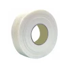 Bande à Joint Bande Fibre Verre Adhésive Jointage Plâtre Gypso 48 Mm Rouleau 90 Mètres