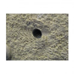 I.N.G. Fixations Goujons D'ancrage Fixation Résine Store 200 Kg M10 Acier Sachet De 4 -Pas Cher Fixation Magasin percage parpaing