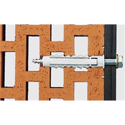 Cheville Plastique Cheville Nylon à Expansion Fischer SX 06 X 30 Mm 70006 4006209700068 9 Cheville Plastique Cheville Nylon à Expansion Fischer SX 06 X 30 Mm 70006 4006209700068 -Pas Cher Fixation Magasin pf z 01 sx f 23sall 23ais 23v1