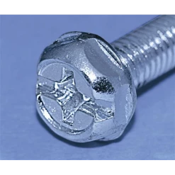 Collier De Serrage Avec Isolant Caoutchouc Tige M8 Plage De Serrage 37-44 Mm Erico 586206 -Pas Cher Fixation Magasin ph3127m