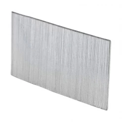 Pointe Pour Cloueur Pneumatique Pointe Super Finette 23P Rapid Ga- Longueur 20 Mm - Boîte De 10000