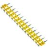 Clou Pour Cloueur Autonome Pointe Béton Standard Dewalt Pour Cloueur DCN890 - 2,6 X 20 Mm