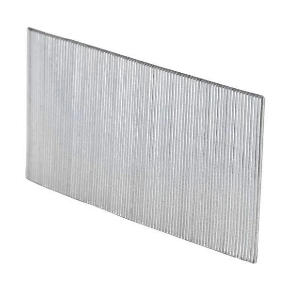 Pointe Pour Cloueur Pneumatique Pointe Super Finette 23P Rapid Ga- Longueur 35 Mm - Boîte De 10000 1 Pointe Pour Cloueur Pneumatique Pointe Super Finette 23P Rapid Ga- Longueur 35 Mm - Boîte De 10000