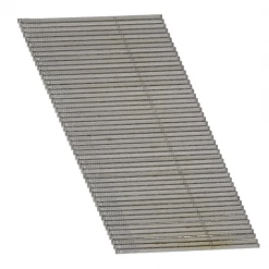 SPIT Paslode Pointe Pour Cloueur Pneumatique Pointe Inclinée à 20° Tête Homme Paslode F16 Inox A2 Avec Gaz 1,6x50 Mm