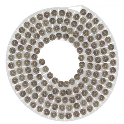 SPIT Paslode Pointe Pour Cloueur Pneumatique Pointes GN Crantées 2,8 X 32 Mm Spit En Inox A2 Carton De 1200