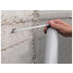 I.N.G. Fixations Pistolet D'injection Et Pompe Soufflante Pompe Soufflante Nettoyage Trou Perçage ING Fixations Capacité 580 Cm3 -Pas Cher Fixation Magasin pompe nettoyage percage