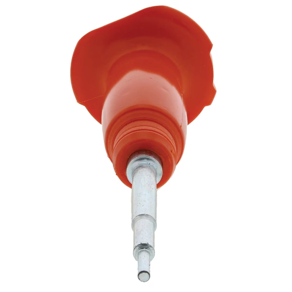 SPIT Paslode Cheville Lourde Outil De Pose Grip Spit Installation Cheville Femelle M16 Longueur 65 Mm 3 SPIT Paslode Cheville Lourde Outil De Pose Grip Spit Installation Cheville Femelle M16 Longueur 65 Mm – Image 3