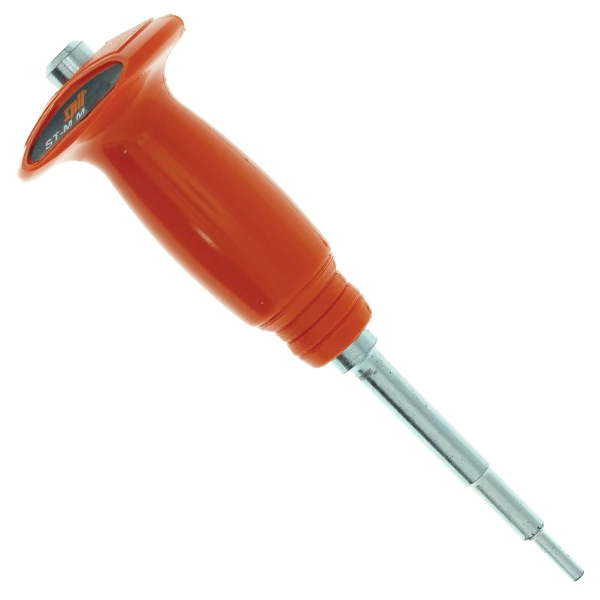 SPIT Paslode Cheville Lourde Outil De Pose Grip Spit Installation Cheville Femelle M16 Longueur 65 Mm 2 SPIT Paslode Cheville Lourde Outil De Pose Grip Spit Installation Cheville Femelle M16 Longueur 65 Mm – Image 2