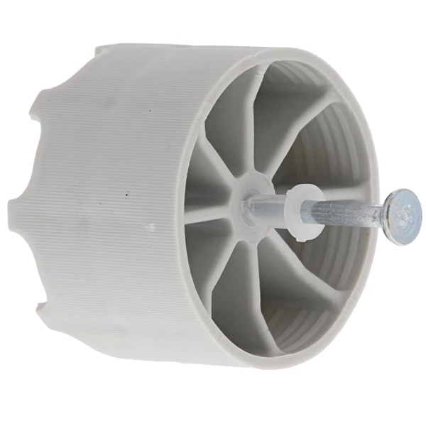 SPIT Paslode Accessoire Pour Cloueur Autonome Étrésillon Positionneur De Banche Spit Avec Clou Pré-monté C9-60 2 SPIT Paslode Accessoire Pour Cloueur Autonome Étrésillon Positionneur De Banche Spit Avec Clou Pré-monté C9-60 – Image 2