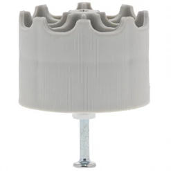 SPIT Paslode Accessoire Pour Cloueur Autonome Étrésillon Positionneur De Banche Spit Avec Clou Pré-monté C9-60