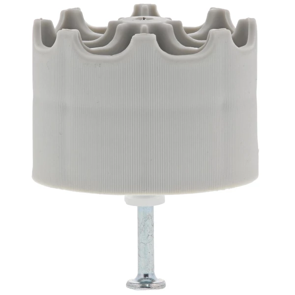 SPIT Paslode Accessoire Pour Cloueur Autonome Étrésillon Positionneur De Banche Spit Avec Clou Pré-monté C9-60 1 SPIT Paslode Accessoire Pour Cloueur Autonome Étrésillon Positionneur De Banche Spit Avec Clou Pré-monté C9-60