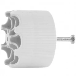 SPIT Paslode Accessoire Pour Cloueur Autonome Étrésillon Positionneur De Banche Spit Avec Clou Pré-monté C9-60 8 SPIT Paslode Accessoire Pour Cloueur Autonome Étrésillon Positionneur De Banche Spit Avec Clou Pré-monté C9-60 -Pas Cher Fixation Magasin posi3