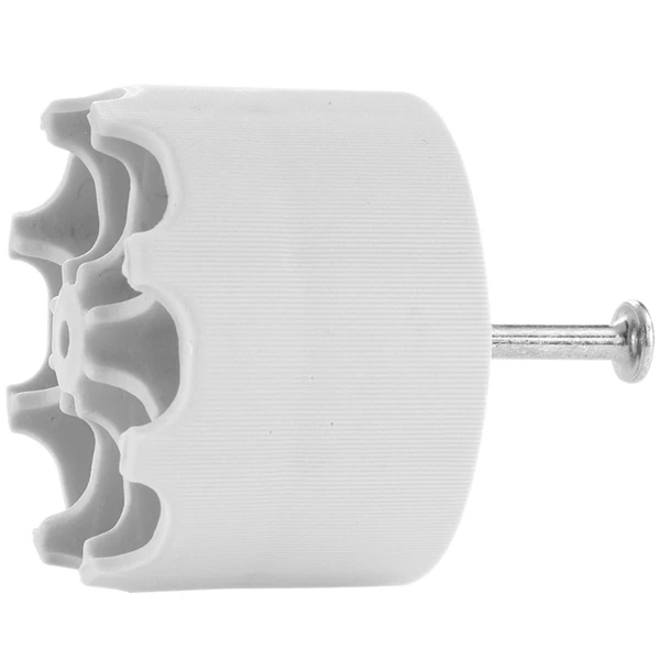 SPIT Paslode Accessoire Pour Cloueur Autonome Étrésillon Positionneur De Banche Spit Avec Clou Pré-monté C9-60 3 SPIT Paslode Accessoire Pour Cloueur Autonome Étrésillon Positionneur De Banche Spit Avec Clou Pré-monté C9-60 – Image 3