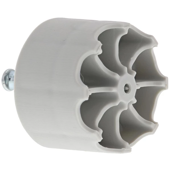 SPIT Paslode Accessoire Pour Cloueur Autonome Étrésillon Positionneur De Banche Spit Avec Clou Pré-monté C9-60 4 SPIT Paslode Accessoire Pour Cloueur Autonome Étrésillon Positionneur De Banche Spit Avec Clou Pré-monté C9-60 – Image 4