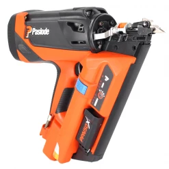 SPIT Paslode Cloueur Autonome à Gaz, électrique Ou Sur Batterie Cloueur Gaz Autonome PPN50Xi -Pas Cher Fixation Magasin ppn50xi