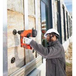 SPIT Paslode Cloueur Autonome à Gaz, électrique Ou Sur Batterie Cloueur Autonome à Gaz Spit Pulsa Insulfast Multi-matériaux Isolation 6 SPIT Paslode Cloueur Autonome à Gaz, électrique Ou Sur Batterie Cloueur Autonome à Gaz Spit Pulsa Insulfast Multi-matériaux Isolation -Pas Cher Fixation Magasin pulsa