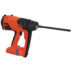 SPIT Paslode Cloueur Autonome à Gaz, électrique Ou Sur Batterie Cloueur Autonome à Gaz Spit Pulsa Insulfast Multi-matériaux Isolation 7 SPIT Paslode Cloueur Autonome à Gaz, électrique Ou Sur Batterie Cloueur Autonome à Gaz Spit Pulsa Insulfast Multi-matériaux Isolation -Pas Cher Fixation Magasin pulsa3