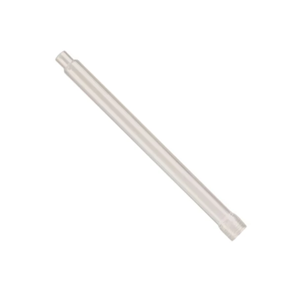 SPIT Paslode Canule Et Busse Scellement Chimique Rallonge De Buse Gros Volume Spit - 450 ML - Diamètre 17 Mm 1 SPIT Paslode Canule Et Busse Scellement Chimique Rallonge De Buse Gros Volume Spit - 450 ML - Diamètre 17 Mm