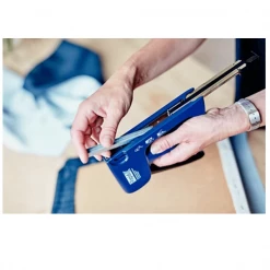 Agrafes Agrafe En Fil Fin Rapid N°53 - Longueur 10 Mm - Boîte De 5000 -Pas Cher Fixation Magasin rapid3