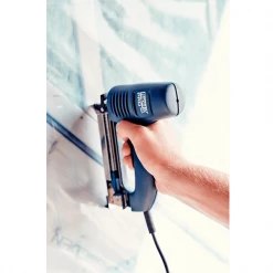 Agrafes Agrafe En Fil Fin Rapid N°53 - Longueur 14 Mm - Boîte De 5000 7 Agrafes Agrafe En Fil Fin Rapid N°53 - Longueur 14 Mm - Boîte De 5000 -Pas Cher Fixation Magasin rapid5 2