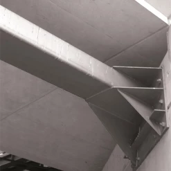 SPIT Paslode Scellement Chimique Résine Spit Multi-Max Grise - Cartouche De 410 ML Avec 2 Buses -Pas Cher Fixation Magasin resine3