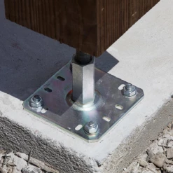 SPIT Paslode Scellement Chimique Résine Spit Multi-Max Grise - Cartouche De 410 ML Avec 2 Buses -Pas Cher Fixation Magasin resine5