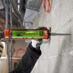 SPIT Paslode Scellement Chimique Résine Spit Multi-Max Grise - Cartouche De 410 ML Avec 2 Buses -Pas Cher Fixation Magasin resine6