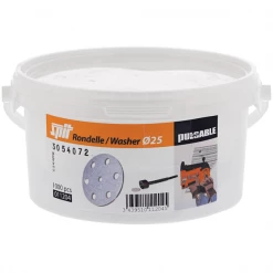 Pas Cher Fixation Magasin -Pas Cher Fixation Magasin rondelle washer boite