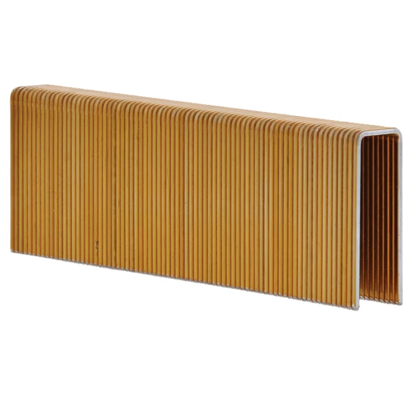 SPIT Paslode Pointe Pour Cloueur Pneumatique Agrafe Spit S16 13x38 Mm Pour Cloueur IM200 Avec 3 Cartouches De Gaz 1 SPIT Paslode Pointe Pour Cloueur Pneumatique Agrafe Spit S16 13x38 Mm Pour Cloueur IM200 Avec 3 Cartouches De Gaz