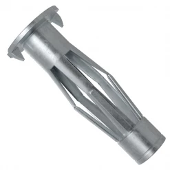 Chevilles Et Fixations Pour Corps Creux Cheville Métallique Corps Creux Fischer HM Sans Vis 4 X 32 Mm 26228 7 Chevilles Et Fixations Pour Corps Creux Cheville Métallique Corps Creux Fischer HM Sans Vis 4 X 32 Mm 26228 -Pas Cher Fixation Magasin sans titre 1 36