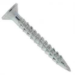 SPIT Paslode Clou Pour Cloueur Autonome Clous CW6 Pour Fixation Suspentes Métalliques Sur Bois - 25 Mm 057562 -Pas Cher Fixation Magasin sans titre 1 5