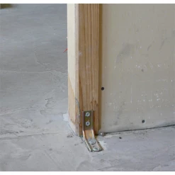 SPIT Paslode Cheville à Frapper En Plastique Cheville à Frapper Nylon Avec Clous-vis Zingué - Spit - Version Douille Plate - 6 X 42 Mm - Boîte De 750 10 SPIT Paslode Cheville à Frapper En Plastique Cheville à Frapper Nylon Avec Clous-vis Zingué - Spit - Version Douille Plate - 6 X 42 Mm - Boîte De 750 -Pas Cher Fixation Magasin sans titre 1 52