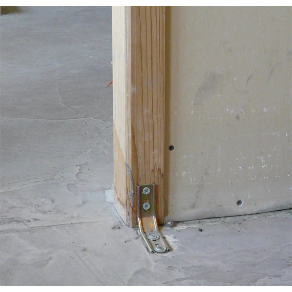 SPIT Paslode Cheville à Frapper En Plastique Cheville à Frapper Nylon Avec Clous-vis Zingué - Spit - Version Douille Plate - 6 X 42 Mm - Boîte De 750 5 SPIT Paslode Cheville à Frapper En Plastique Cheville à Frapper Nylon Avec Clous-vis Zingué - Spit - Version Douille Plate - 6 X 42 Mm - Boîte De 750 – Image 5