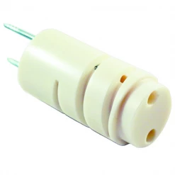 Cheville Pour Isolant Cheville à Rupture De Pont Thermique - LR IT-FIX Shutter - 80 X 140 Mm - Lot De 2 Etanco 364434000 5 Cheville Pour Isolant Cheville à Rupture De Pont Thermique - LR IT-FIX Shutter - 80 X 140 Mm - Lot De 2 Etanco 364434000 -Pas Cher Fixation Magasin sans titre 1 68