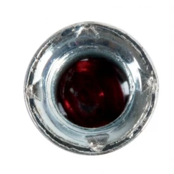 Cheville Lourde Outil De Pose EHS Fischer - Pour Chevilles à Frapper EA II - M6 X 25/30 44630