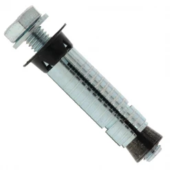 SPIT Paslode Cheville Lourde Cheville Métallique Multi-matériaux Prima Spit M10 X 65 Mm 073640 -Pas Cher Fixation Magasin sans titre 1 85