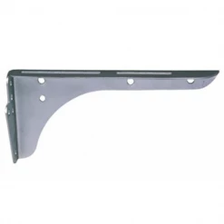 Rail Console Et Accessoire Consoles Pour Fixation De Lavabo Au Mur - Ram - Longueur 280 Mm - Kit Complet