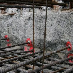 SPIT Paslode Scellement Chimique Résine Fers Béton 25 Cartouches 410 Ml Avec Buses Et Rallonges -Pas Cher Fixation Magasin scellement fer betons spit