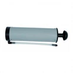 I.N.G. Fixations Pistolet D'injection Et Pompe Soufflante Pompe Soufflante Nettoyage Trou Perçage ING Fixations Capacité 580 Cm3 -Pas Cher Fixation Magasin souflette nettoyage percage