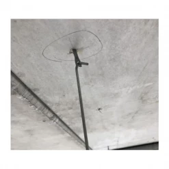 I.N.G. Fixations Pontes Et Fixations De Câbles électriques Fixation Suspente Directe Béton Speedy-Fix Charge 70 Kg X50 -Pas Cher Fixation Magasin speedy fix beton